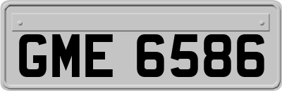 GME6586