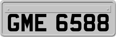 GME6588
