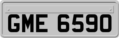 GME6590