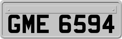 GME6594
