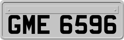 GME6596