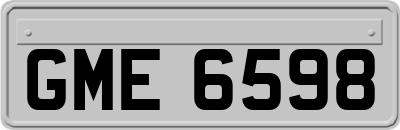 GME6598