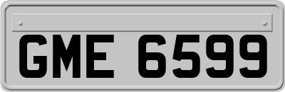 GME6599