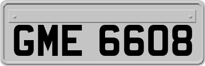 GME6608