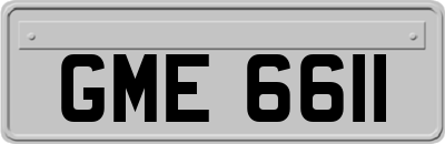 GME6611