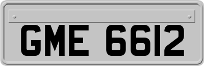 GME6612