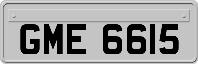 GME6615