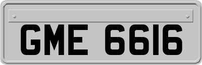 GME6616