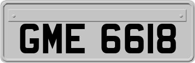 GME6618