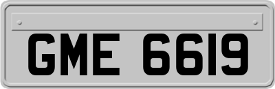 GME6619