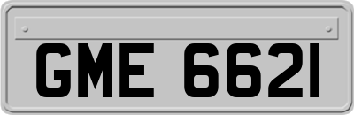 GME6621
