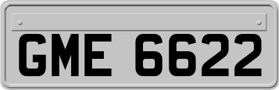GME6622
