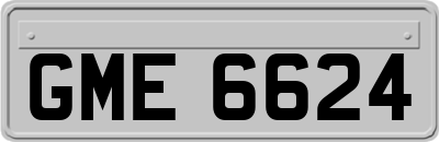 GME6624