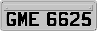 GME6625