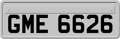 GME6626
