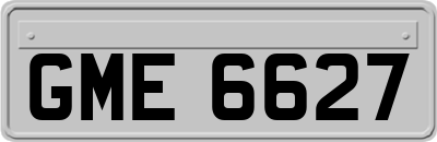 GME6627