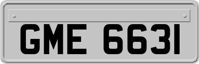 GME6631