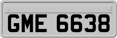 GME6638