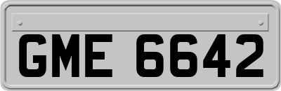 GME6642