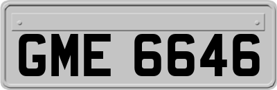 GME6646
