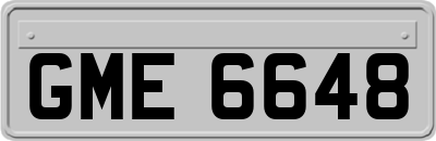 GME6648