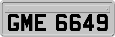 GME6649