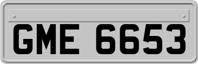 GME6653