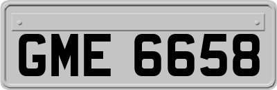 GME6658