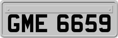 GME6659