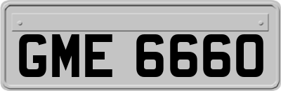 GME6660