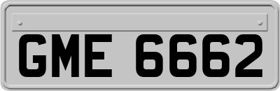 GME6662