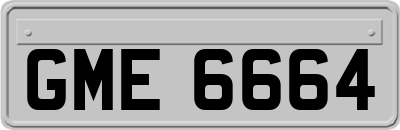 GME6664