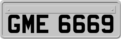 GME6669