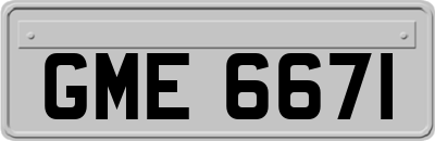 GME6671