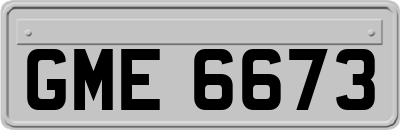 GME6673