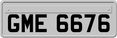 GME6676