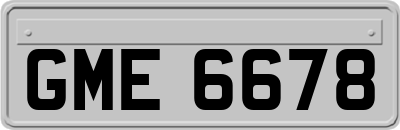 GME6678