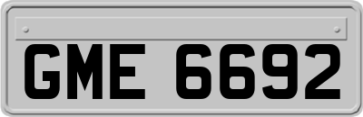 GME6692