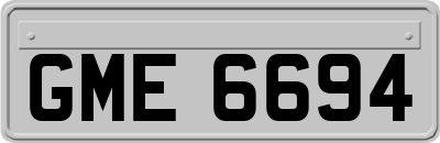 GME6694