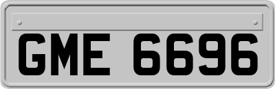 GME6696