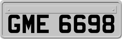 GME6698