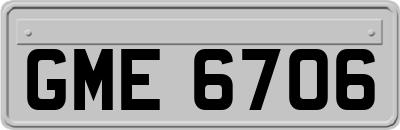 GME6706