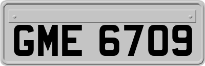 GME6709
