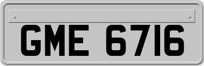 GME6716