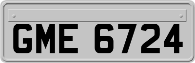 GME6724