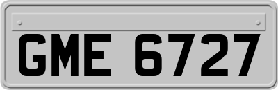 GME6727
