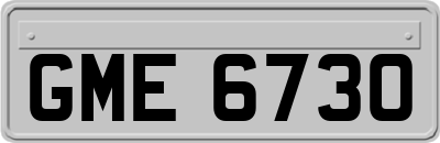 GME6730