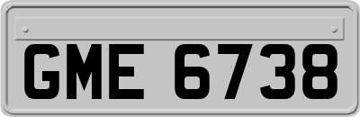 GME6738