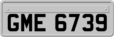 GME6739