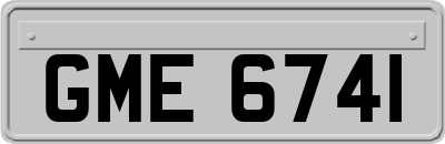 GME6741